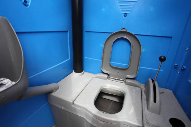 Best Emergency porta potty rental  in Pauls Valley, OK